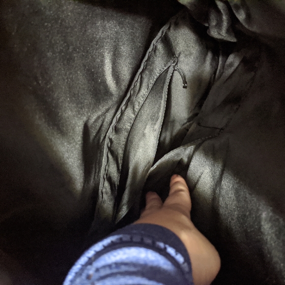 Lululemon Roksanda backpack - Picture 13 of 16